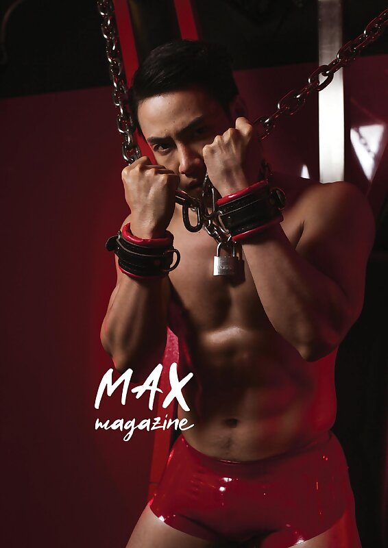 Next Image >>