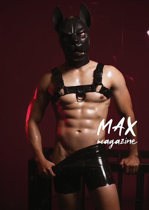 Next Image >>