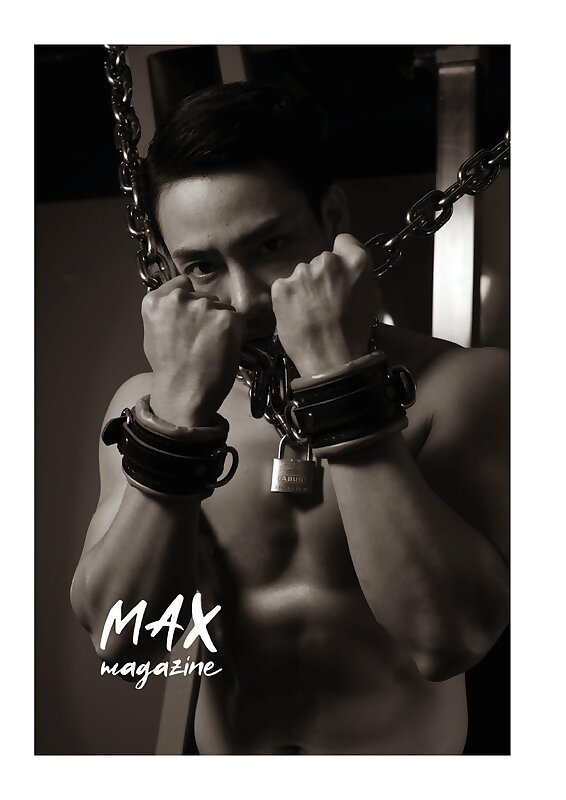 Next Image >>