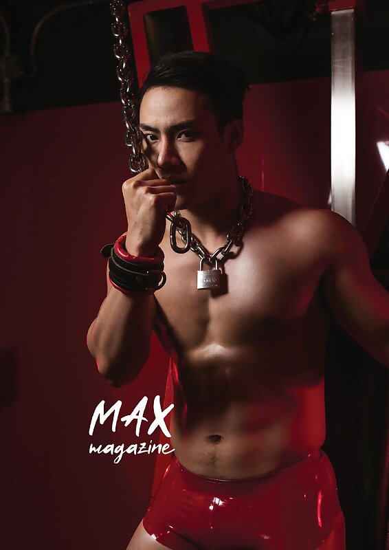 Next Image >>