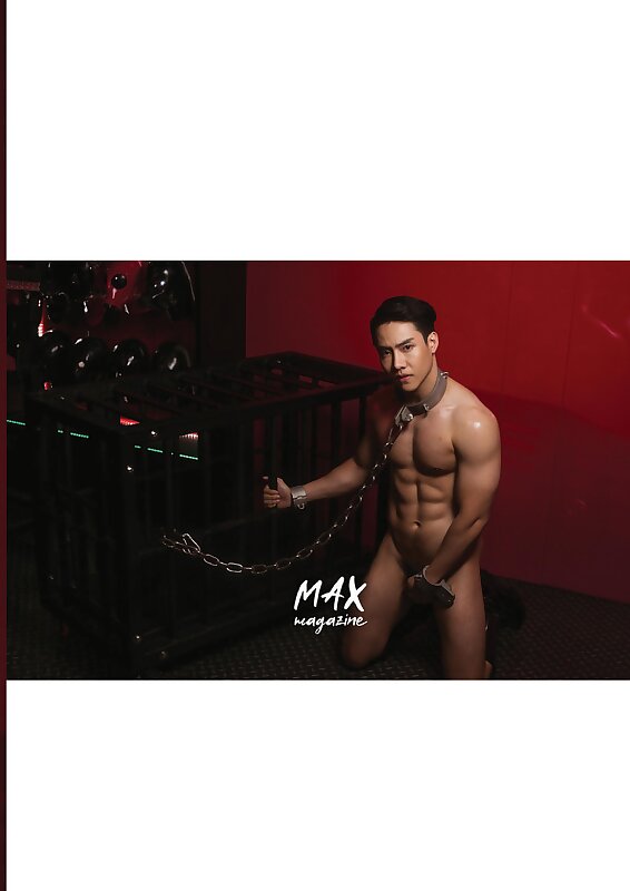Next Image >>