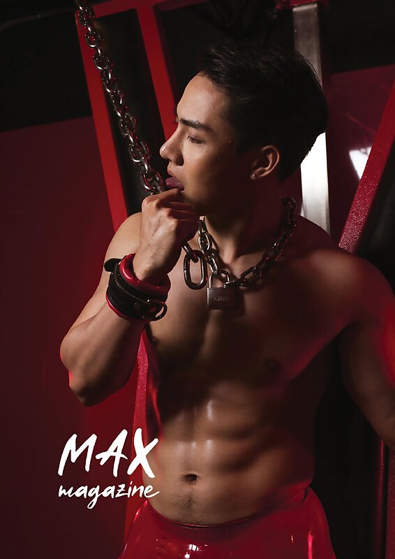 Next Image >>