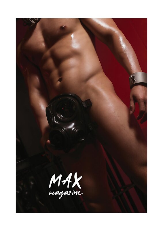 Next Image >>