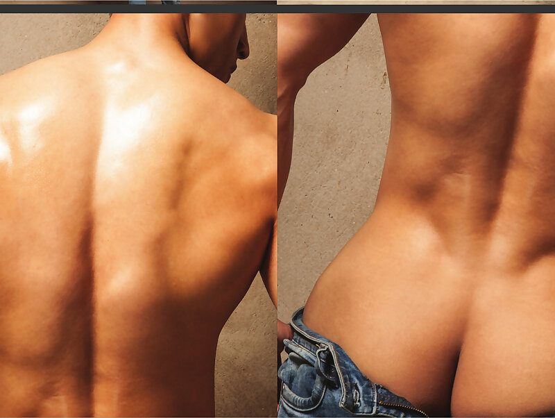 Next Image >>