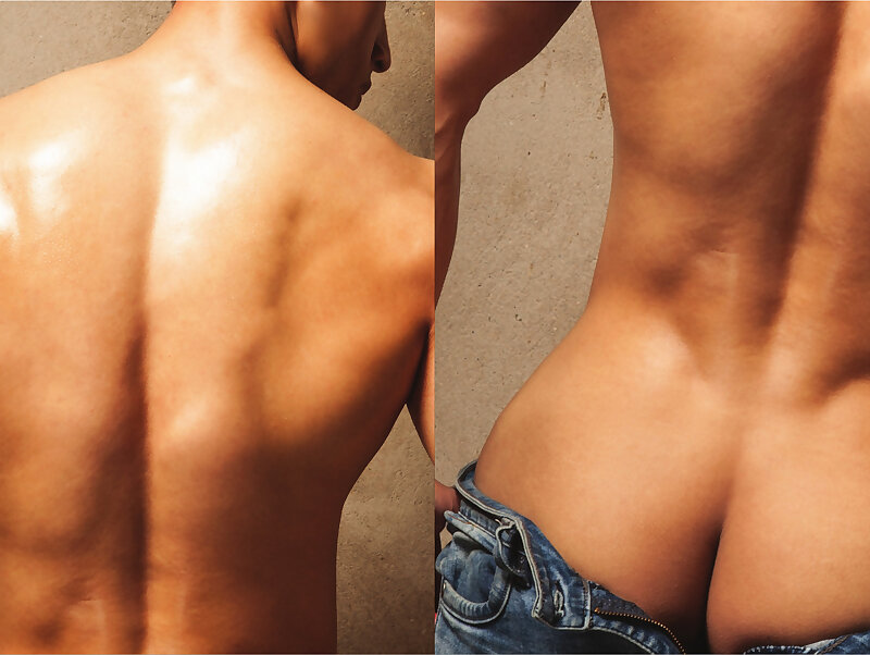 Next Image >>