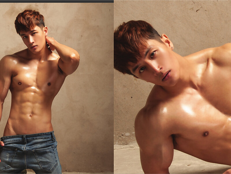 Next Image >>
