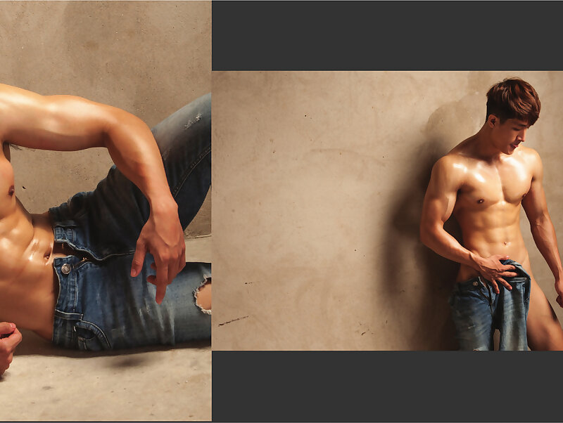 Next Image >>