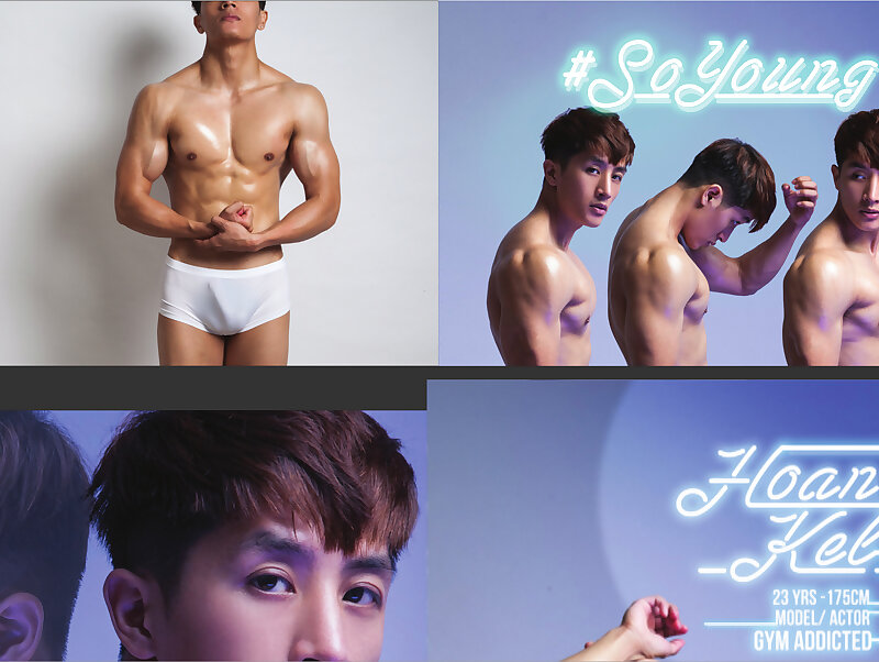 Next Image >>