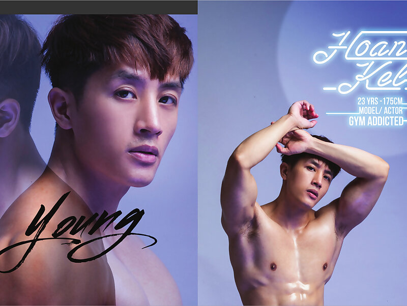 Next Image >>