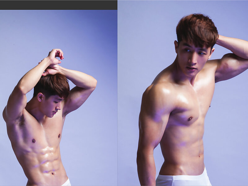 Next Image >>