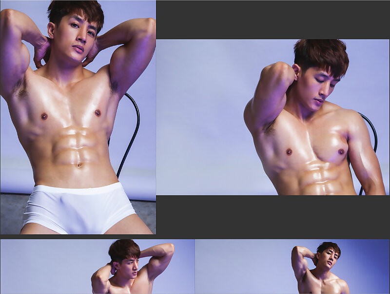 Next Image >>
