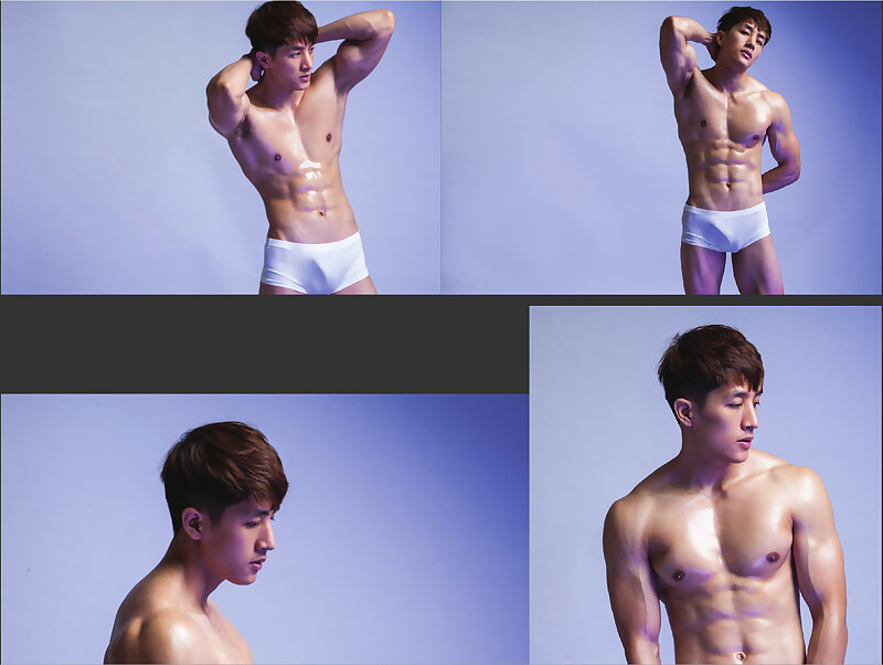 Next Image >>