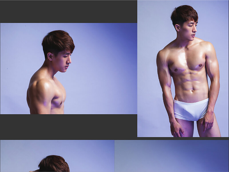 Next Image >>