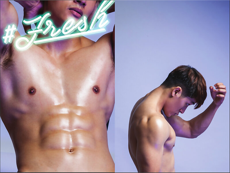 Next Image >>