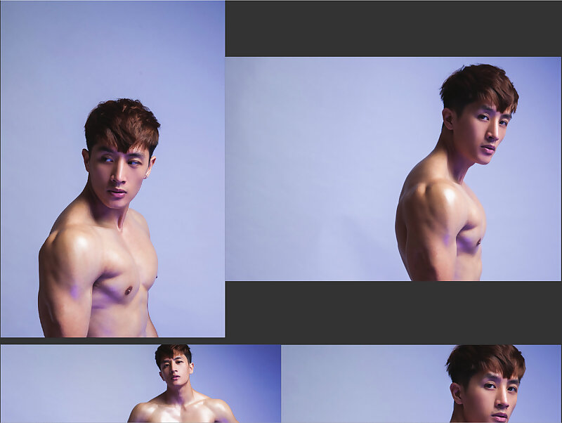 Next Image >>