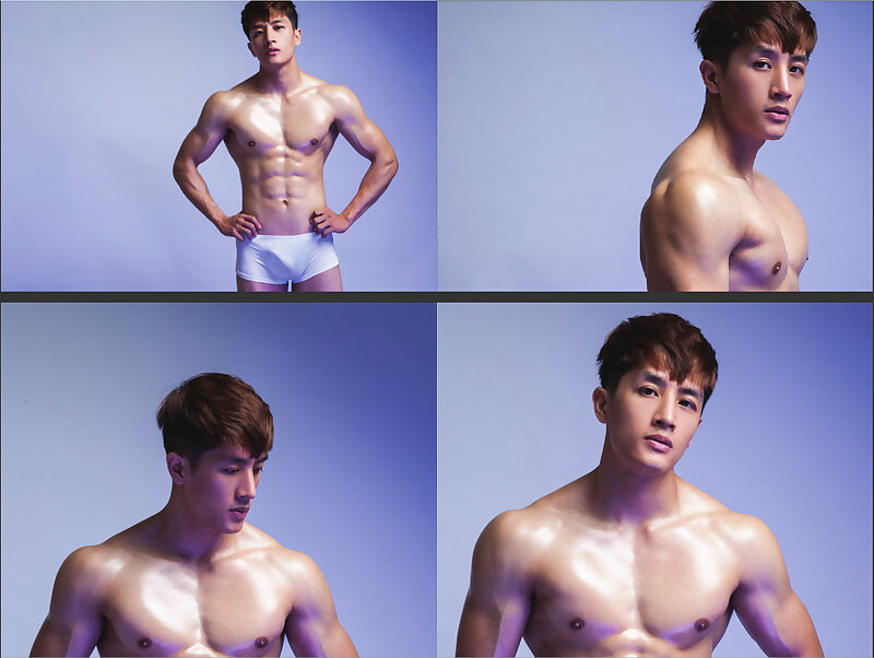 Next Image >>