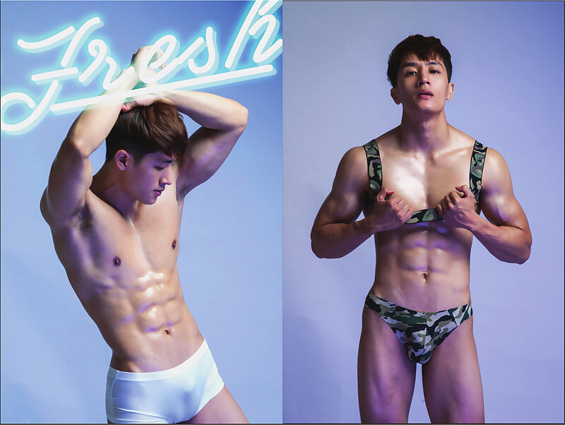 Next Image >>