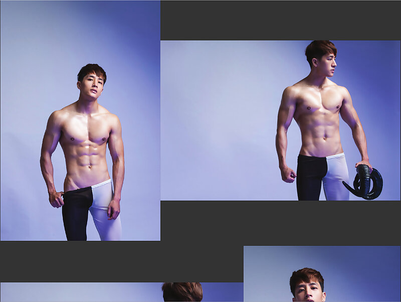 Next Image >>