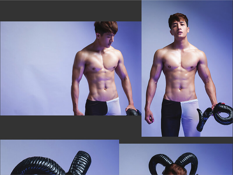 Next Image >>