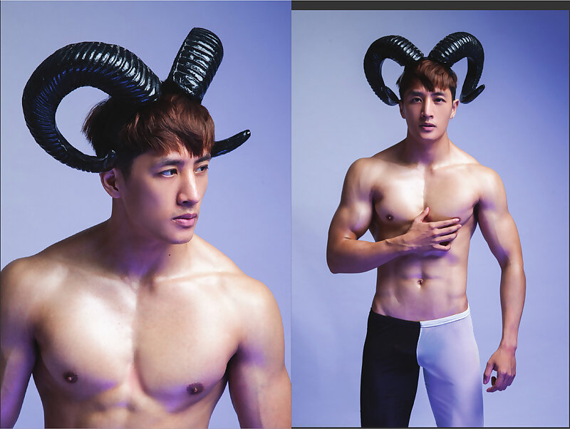 Next Image >>