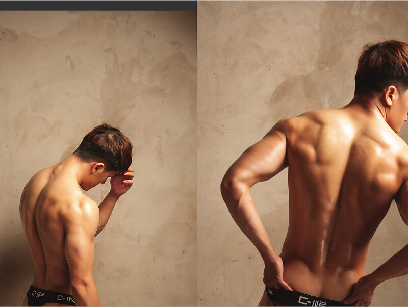 Next Image >>