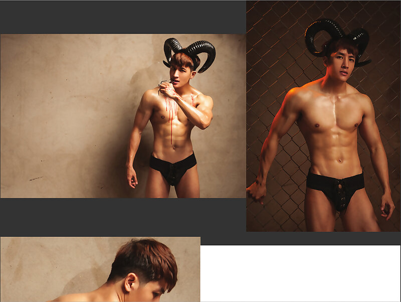 Next Image >>
