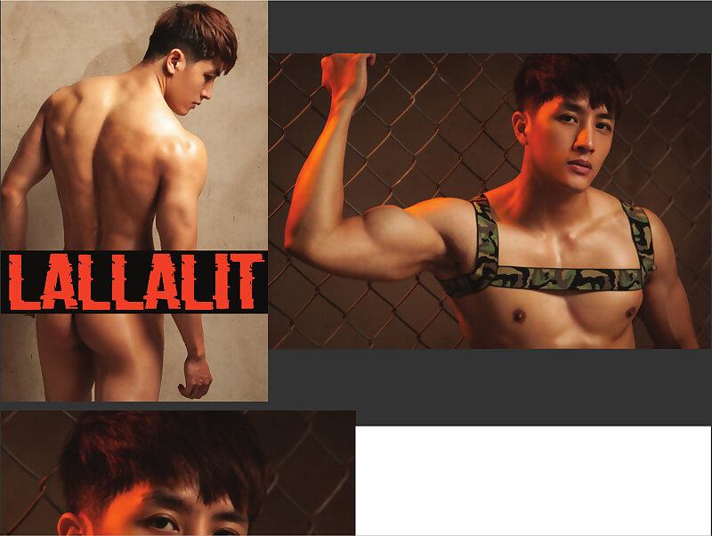 Next Image >>