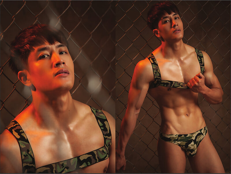 Next Image >>