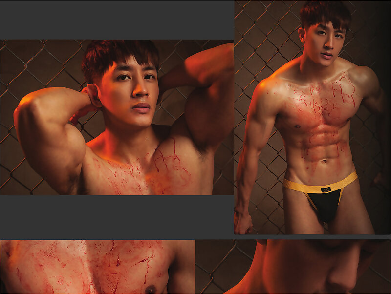 Next Image >>