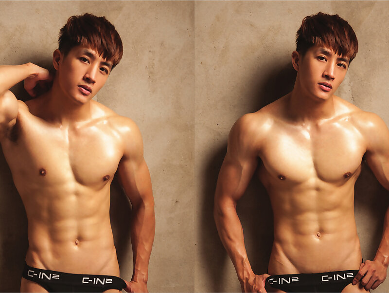 Next Image >>