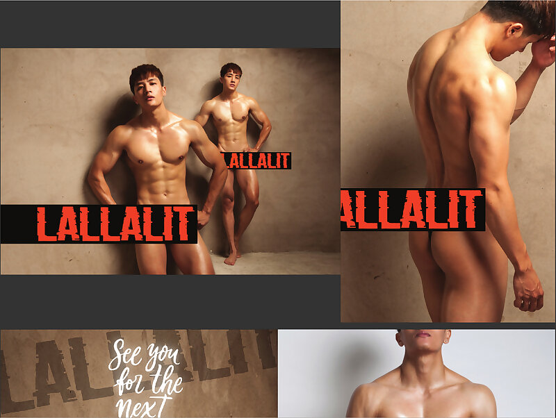 Next Image >>