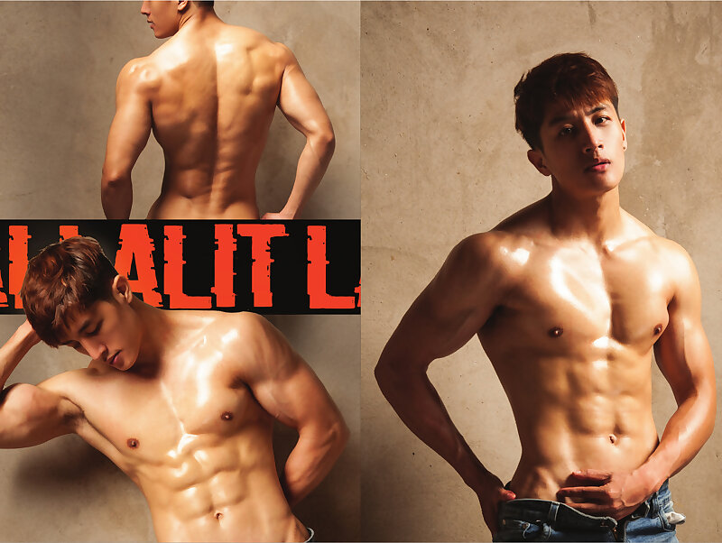 Next Image >>