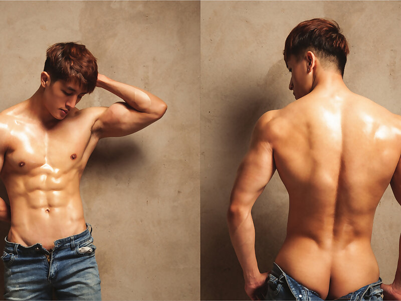 Next Image >>