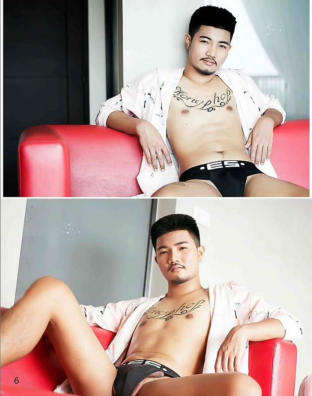 Next Image >>