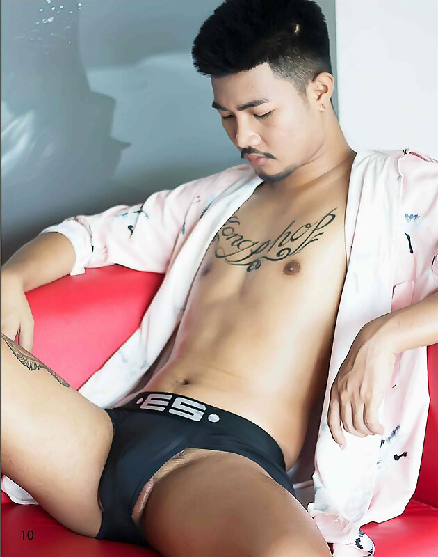 Next Image >>