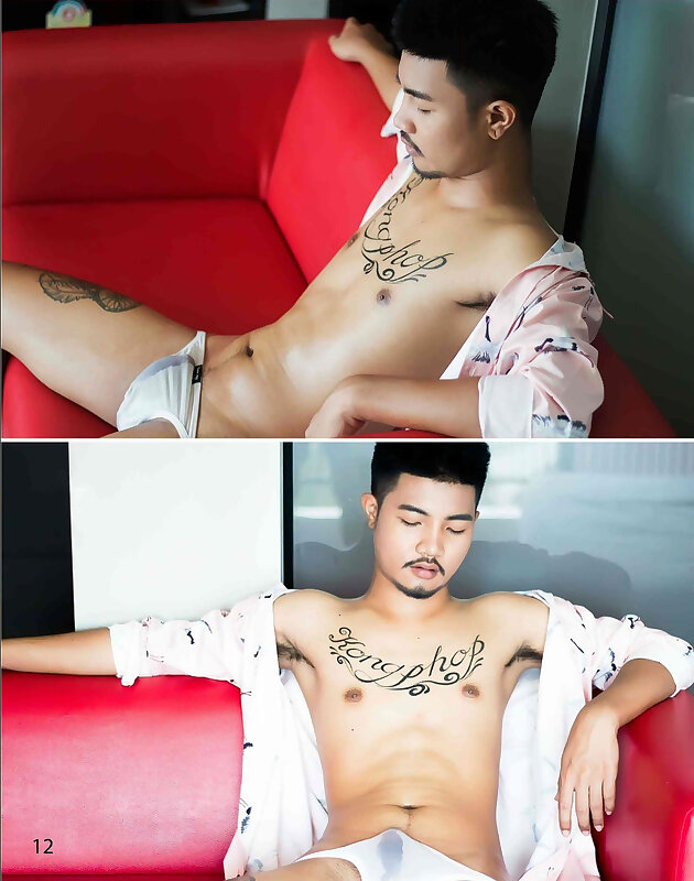 Next Image >>