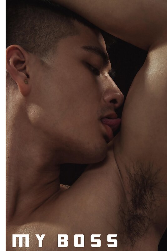 Next Image >>