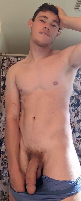 Next Image >>