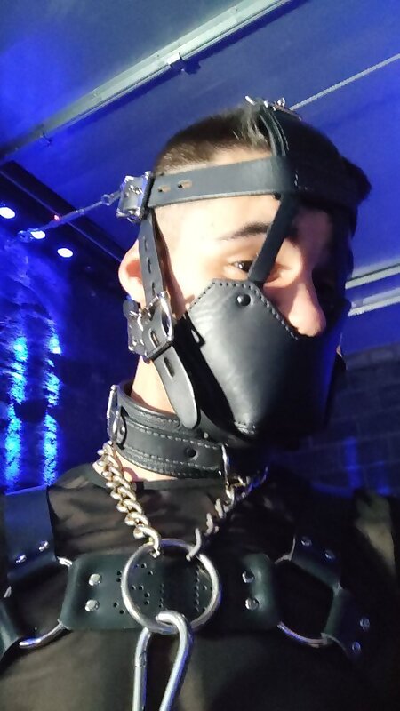 Next Image >>