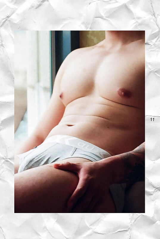 Next Image >>
