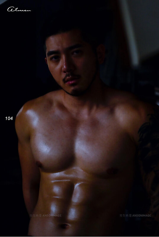 Next Image >>