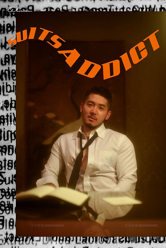 Next Image >>