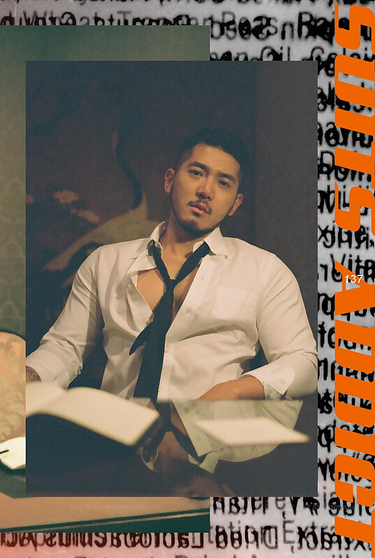 Next Image >>