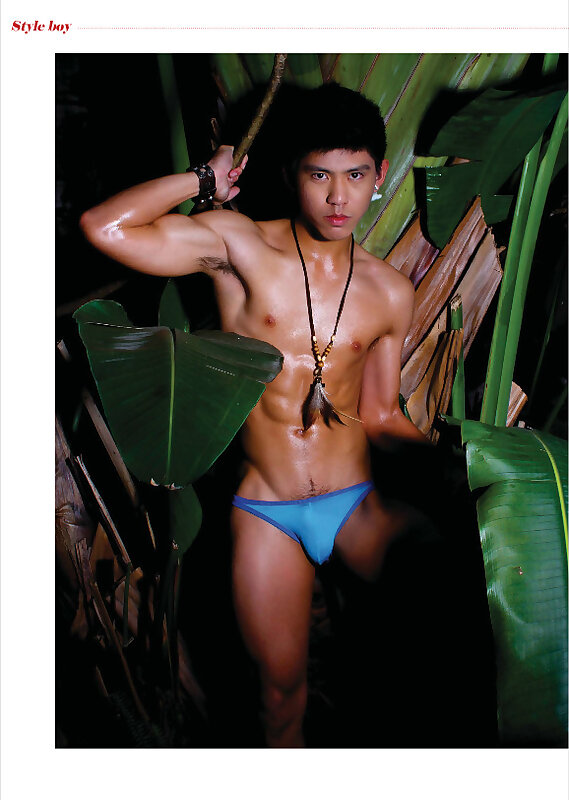 Next Image >>