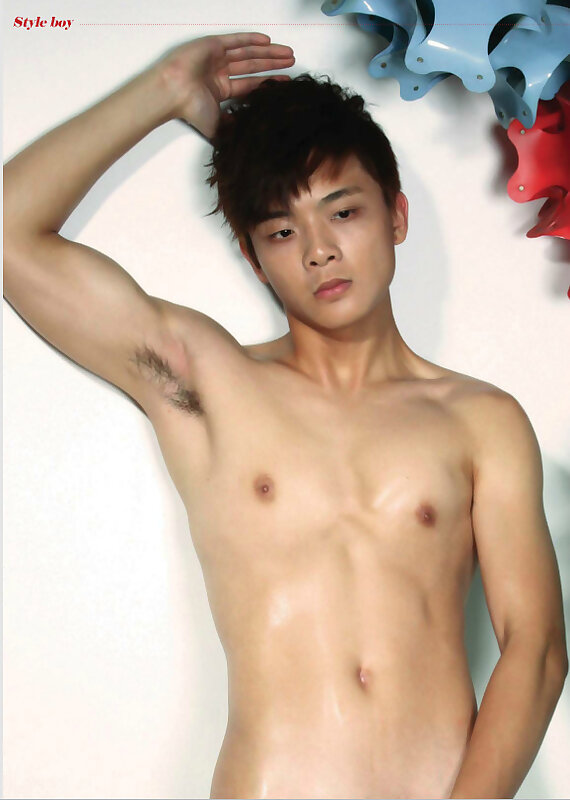 Next Image >>