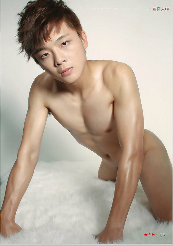 Next Image >>