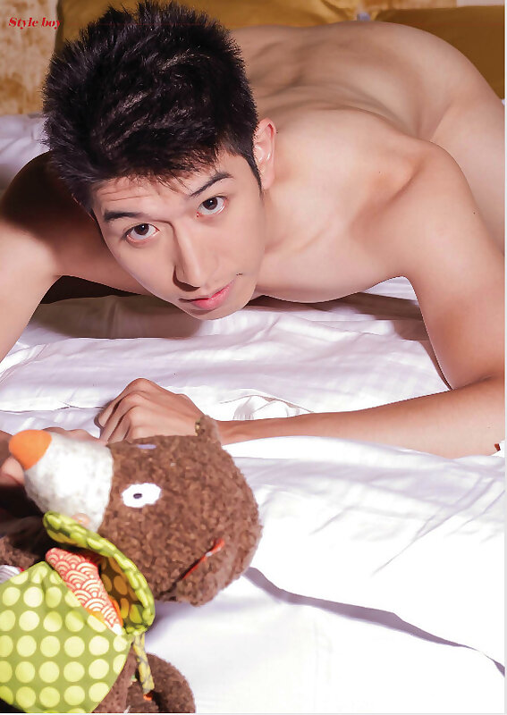 Next Image >>