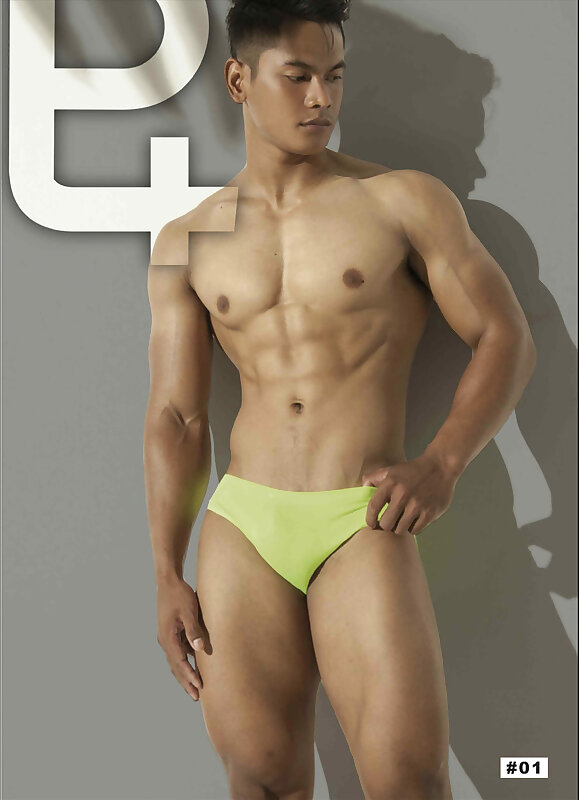 Next Image >>
