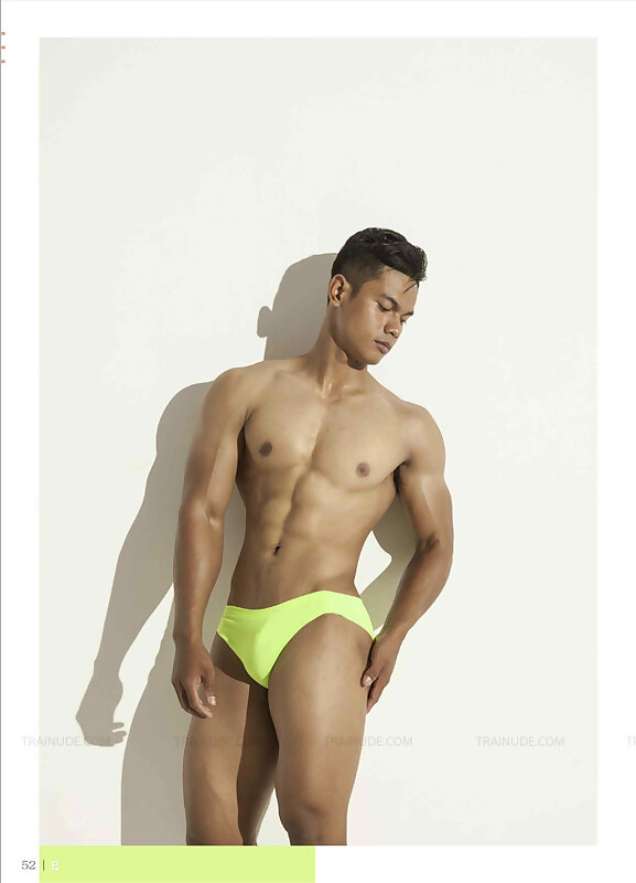 Next Image >>