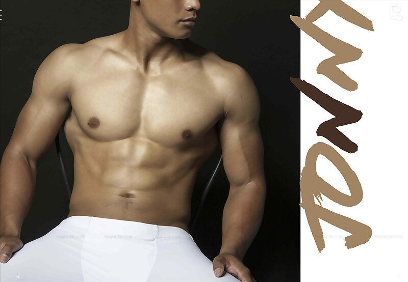 Next Image >>